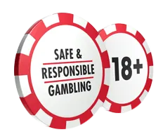 Responsible-Gambling aviator-resmi.ink