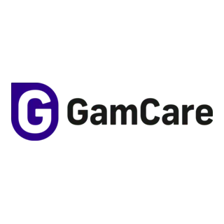 gamcare aviator-resmi.ink